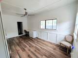 601 Bon Secour Street - Photo 20