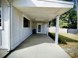 601 Bon Secour Street - Photo 23