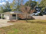 601 Bon Secour Street - Photo 24