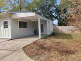 601 Bon Secour Street - Photo 25