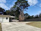601 Bon Secour Street - Photo 26