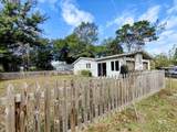 601 Bon Secour Street - Photo 28