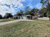 601 Bon Secour Street - Photo 29