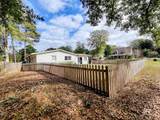 601 Bon Secour Street - Photo 3