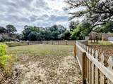 601 Bon Secour Street - Photo 4