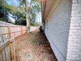 601 Bon Secour Street - Photo 5