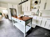 601 Bon Secour Street - Photo 6