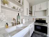 601 Bon Secour Street - Photo 7