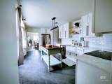 601 Bon Secour Street - Photo 9