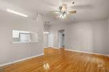 2200 2nd Street - Photo 15