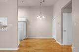 2200 2nd Street - Photo 20