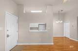 2200 2nd Street - Photo 22