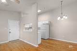 2200 2nd Street - Photo 23