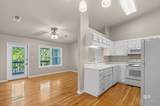 2200 2nd Street - Photo 25