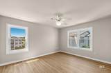 2200 2nd Street - Photo 28