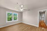 2200 2nd Street - Photo 30