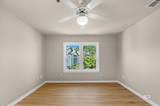 2200 2nd Street - Photo 32
