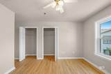 2200 2nd Street - Photo 38