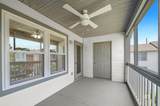 2200 2nd Street - Photo 40