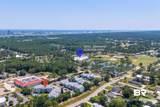 2200 2nd Street - Photo 49
