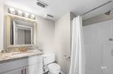 969 West Beach Boulevard - Photo 15