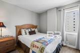 969 West Beach Boulevard - Photo 16