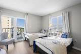 969 West Beach Boulevard - Photo 17
