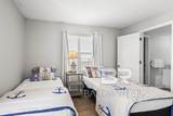 969 West Beach Boulevard - Photo 18