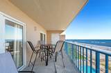 969 West Beach Boulevard - Photo 21