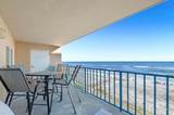 969 West Beach Boulevard - Photo 22