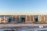 969 West Beach Boulevard - Photo 30