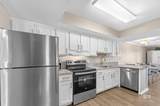 969 West Beach Boulevard - Photo 6