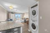 969 West Beach Boulevard - Photo 9
