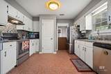 7048 Anclote Court - Photo 10