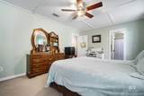 7048 Anclote Court - Photo 17