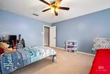 7048 Anclote Court - Photo 23