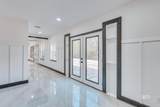 1190 Military Road - Photo 23
