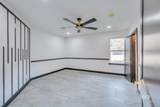 1190 Military Road - Photo 24