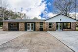 1190 Military Road - Photo 42