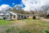 1190 Military Road - Photo 44