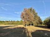 8028 Upper Creek Road - Photo 19