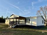 8028 Upper Creek Road - Photo 20