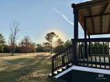 8028 Upper Creek Road - Photo 21