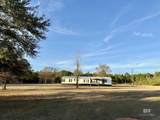 8028 Upper Creek Road - Photo 23