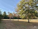8028 Upper Creek Road - Photo 24