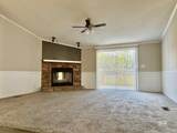 8028 Upper Creek Road - Photo 7