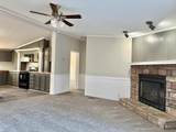 8028 Upper Creek Road - Photo 8