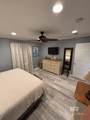 29101 Perdido Beach Boulevard - Photo 12
