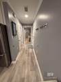 29101 Perdido Beach Boulevard - Photo 16