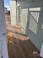 29101 Perdido Beach Boulevard - Photo 19